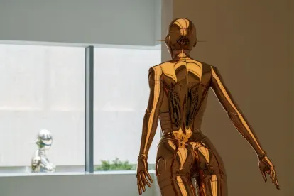 Casino Supreme Play Mobilapp